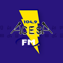 Acesa FM 104.9 APK