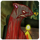 Achievements for WOW Zeichen
