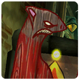Achievements for WOW icon