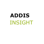 Addis Insight