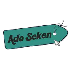 Adoseken