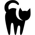Meowly