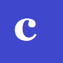 coins,inc. APK