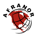 Afranor APK
