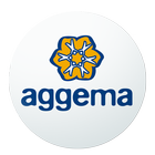 aggema icon