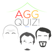 AGG Quiz!