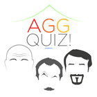 AGG Quiz! icono