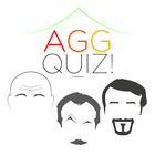 AGG Quiz! 圖標