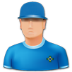 G&T Agentes de Saúde APK