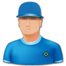G&T Agentes de Saúde APK