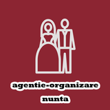 Agentie Organizare Nunta icône