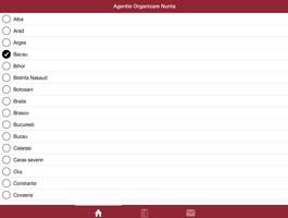 Agentie Organizare Nunta screenshot 3