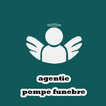Agentie Pompe Funebre