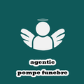Agentie Pompe Funebre