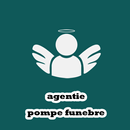 Agentie Pompe Funebre APK