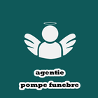 Agentie Pompe Funebre icône