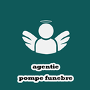 APK Agentie Pompe Funebre