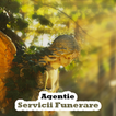 Agentie Servicii Funerare icon
