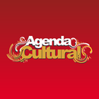 Agenda Cultural Caxias do Sul icon