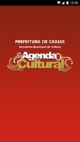 Agenda Cultural Caxias do Sul poster