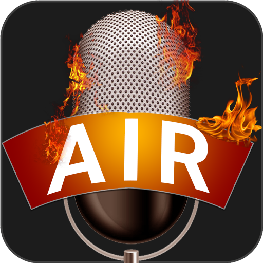 All India Radio Live