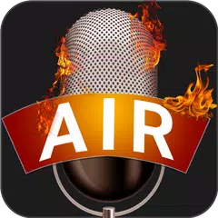 Descargar APK de All India Radio Live