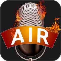 All India Radio Live APK 下載