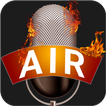 All India Radio Live