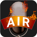 All India Radio Live aplikacja