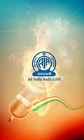 All India Radio capture d'écran 1