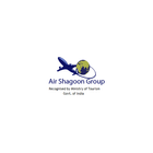 Air Shagoon Group icon