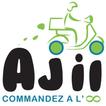 Ajii