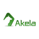 AKELA - заказ такси APK