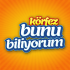 Körfez BunuBiliyorum 圖標