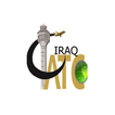 ATCIRAQ