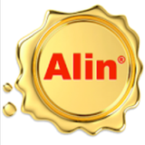 Alin Chinoin ícone