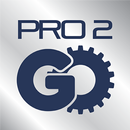 HVACPRO2GO-APK