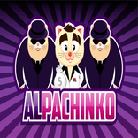 Al Pachinko