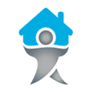 Alpes Interface APK
