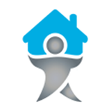 Alpes Interface icono