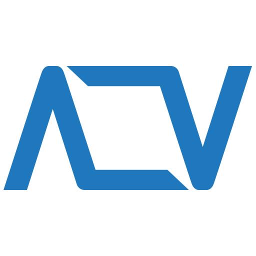 ALTV