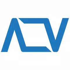 ALTV APK 下載