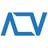 ALTV APK