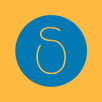 Pios ine o A.M.? APK