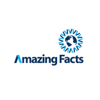 Amazing Facts иконка