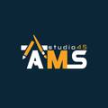 AMS