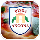 Ancona Pizza Sofia Zeichen