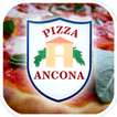 Ancona Pizza Sofia