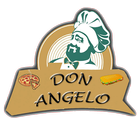 Don Angelo Delivery Catamarca icône