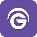 GoParkin icône